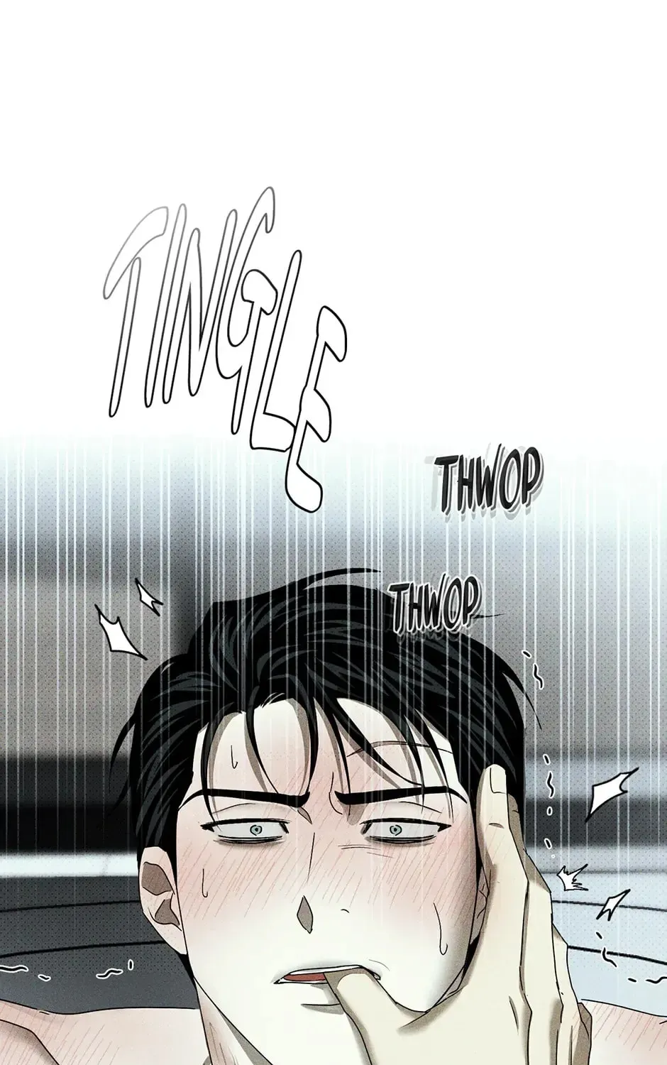 Under the Greenlight Chapter 56 page 87 - 