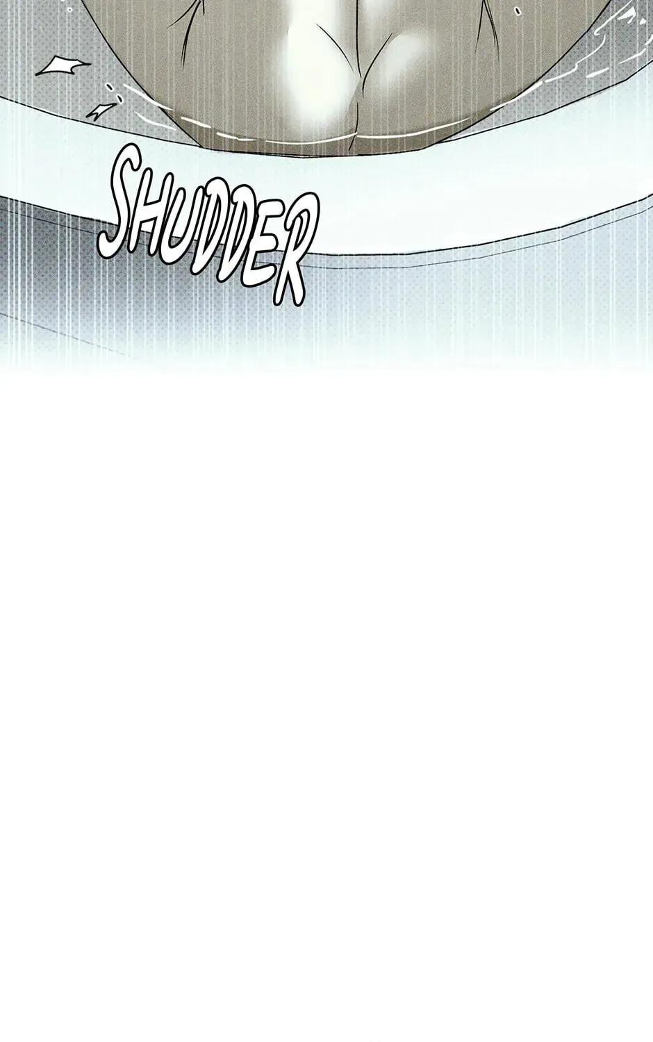 Under the Greenlight Chapter 56 page 97 - 