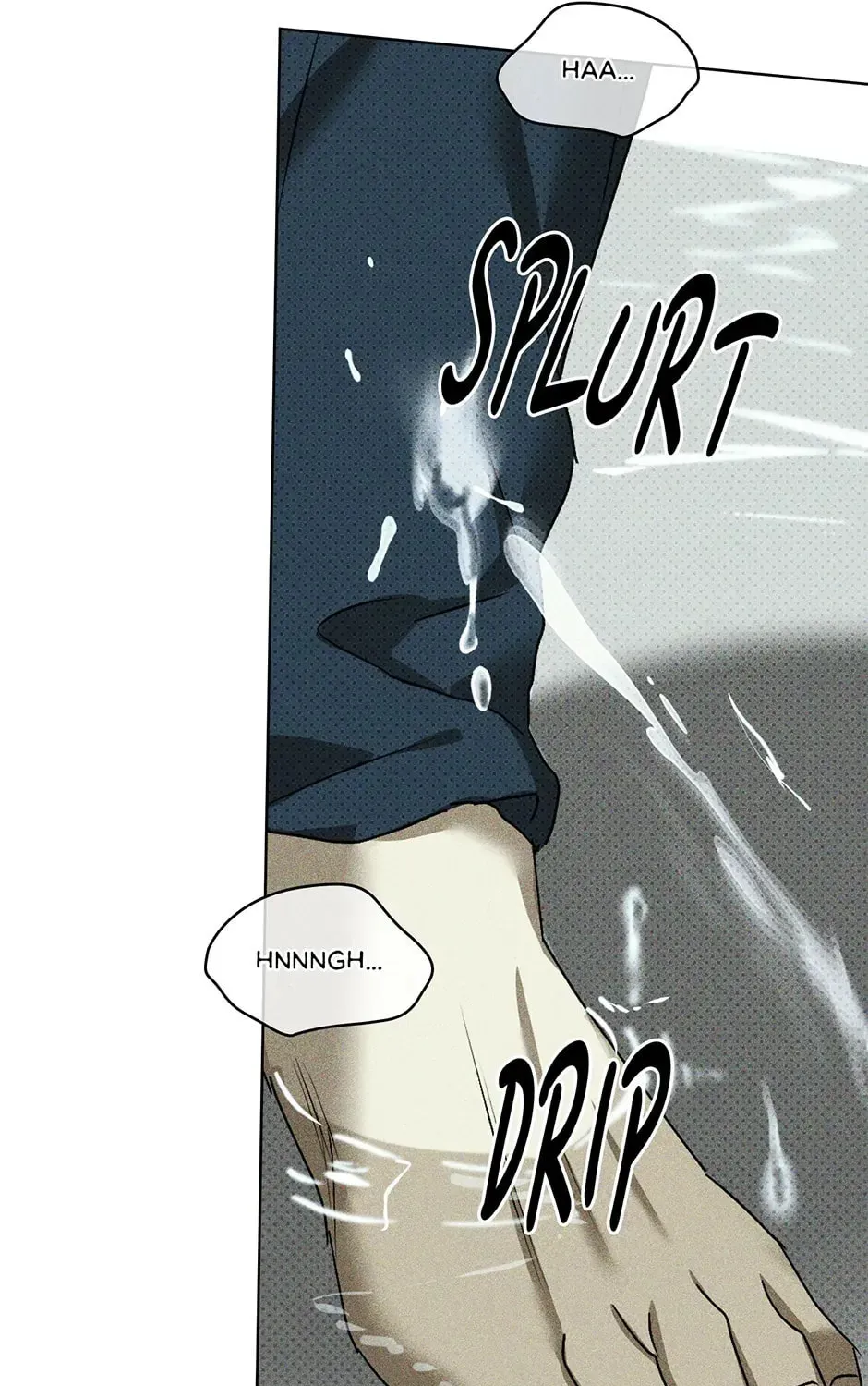 Under the Greenlight Chapter 56 page 99 - 