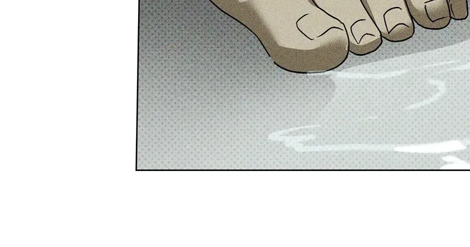 Under the Greenlight Chapter 56 page 100 - 