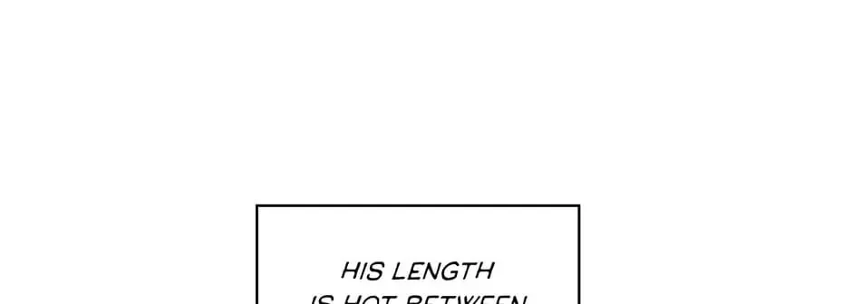 Under the Greenlight Chapter 57 page 2 - 
