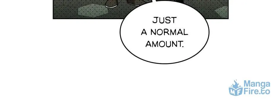 Under the Greenlight Chapter 57 page 102 - 