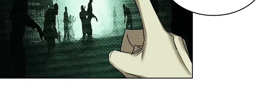 Under the Greenlight Chapter 57 page 104 - 
