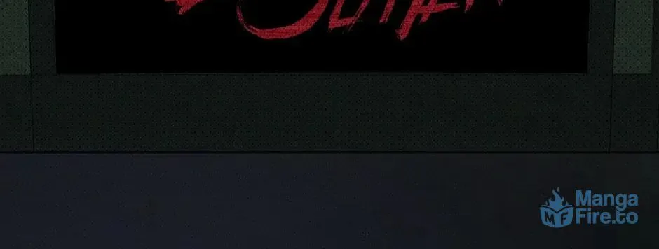 Under the Greenlight Chapter 57 page 108 - 