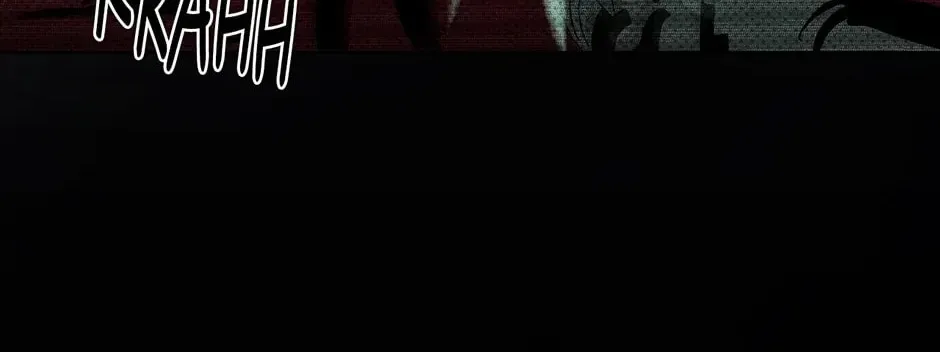 Under the Greenlight Chapter 57 page 110 - 