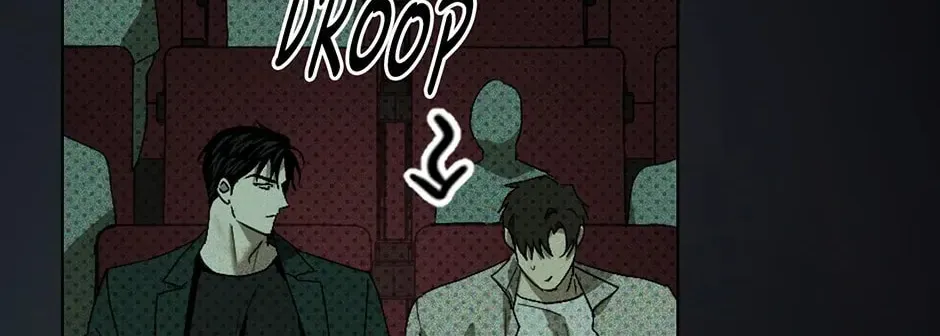 Under the Greenlight Chapter 57 page 116 - 