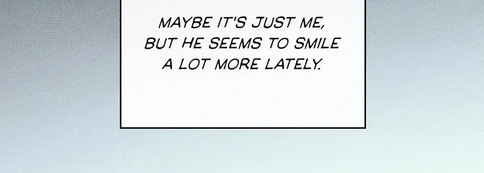 Under the Greenlight Chapter 57 page 122 - 