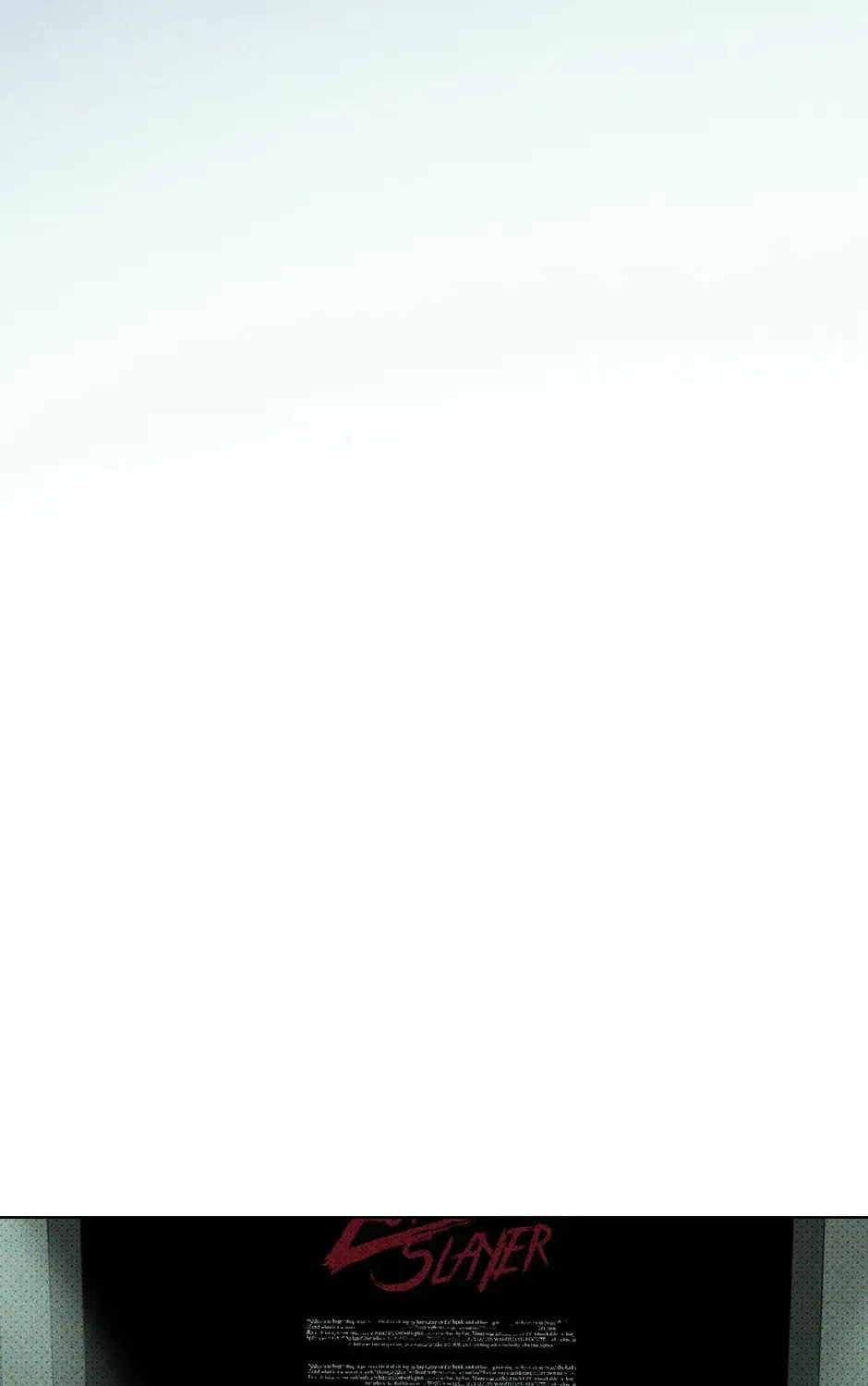 Under the Greenlight Chapter 57 page 123 - 