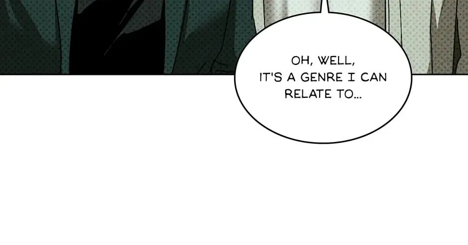 Under the Greenlight Chapter 57 page 128 - 