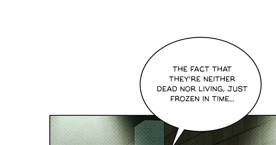 Under the Greenlight Chapter 57 page 130 - 