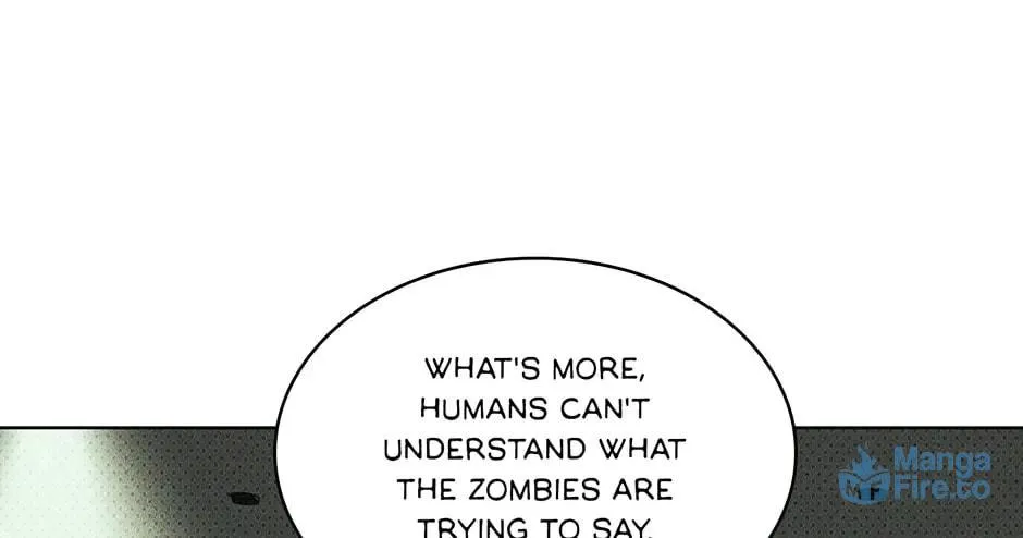 Under the Greenlight Chapter 57 page 132 - 