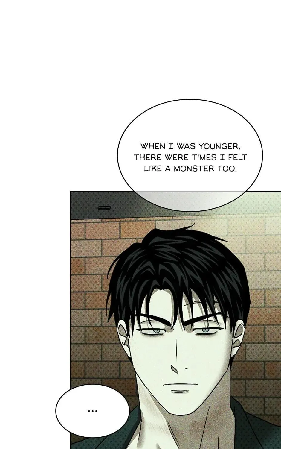 Under the Greenlight Chapter 57 page 137 - 