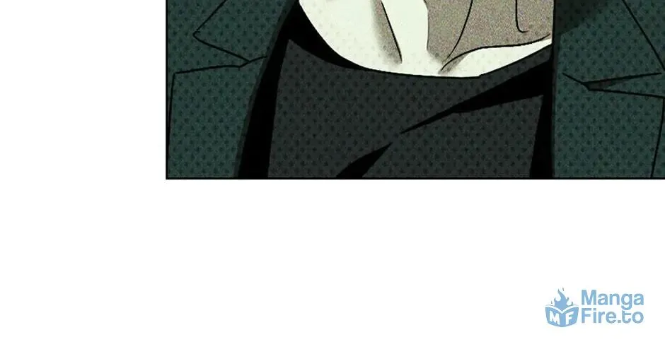 Under the Greenlight Chapter 57 page 138 - 