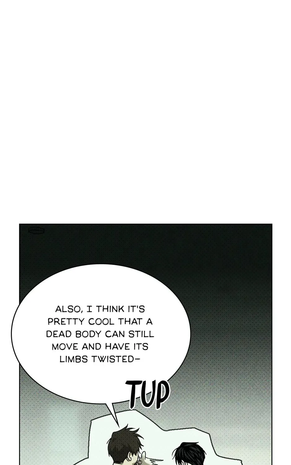 Under the Greenlight Chapter 57 page 139 - 