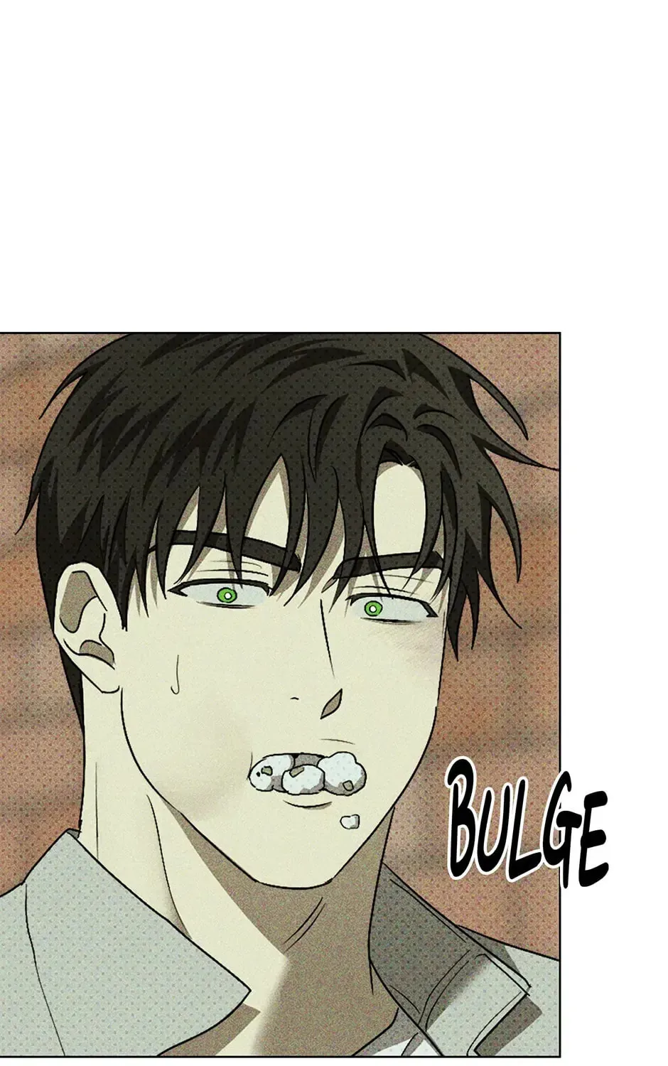 Under the Greenlight Chapter 57 page 141 - 