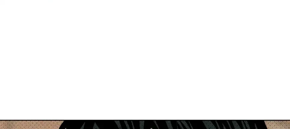 Under the Greenlight Chapter 57 page 142 - 