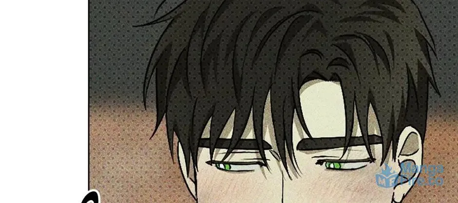 Under the Greenlight Chapter 57 page 144 - 