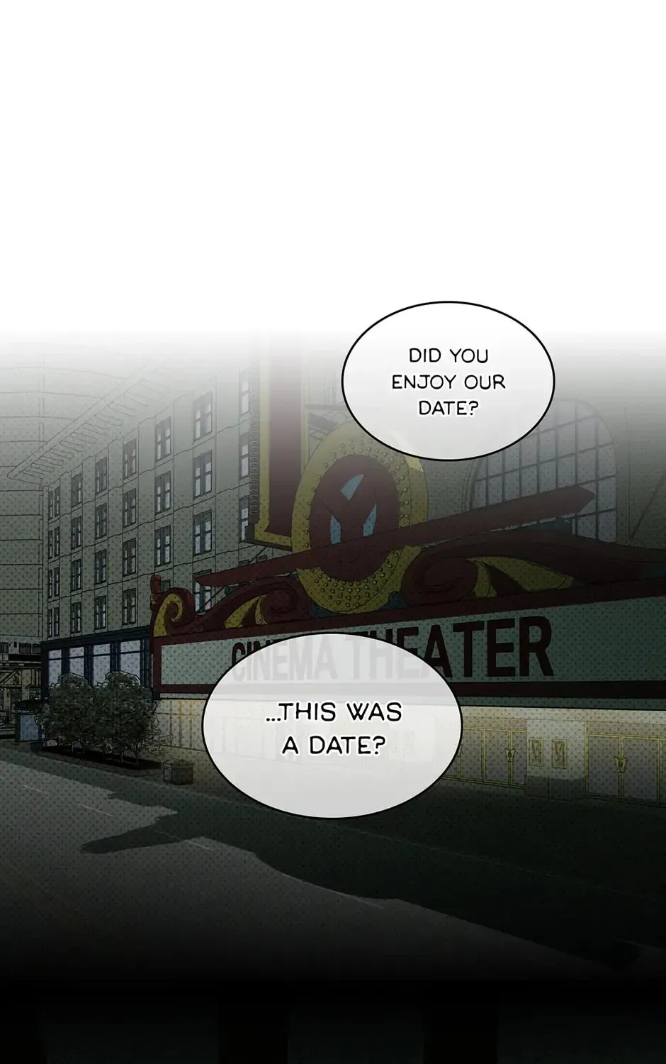 Under the Greenlight Chapter 57 page 147 - 