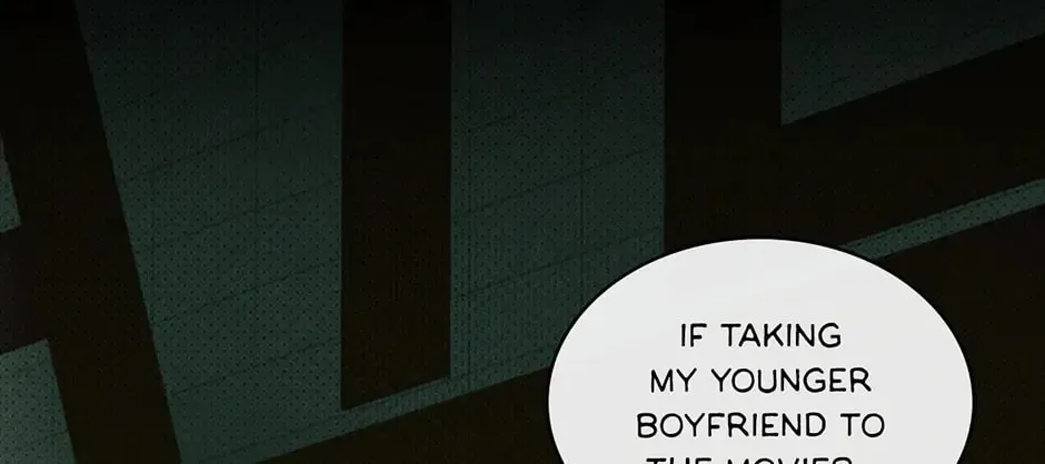 Under the Greenlight Chapter 57 page 148 - 