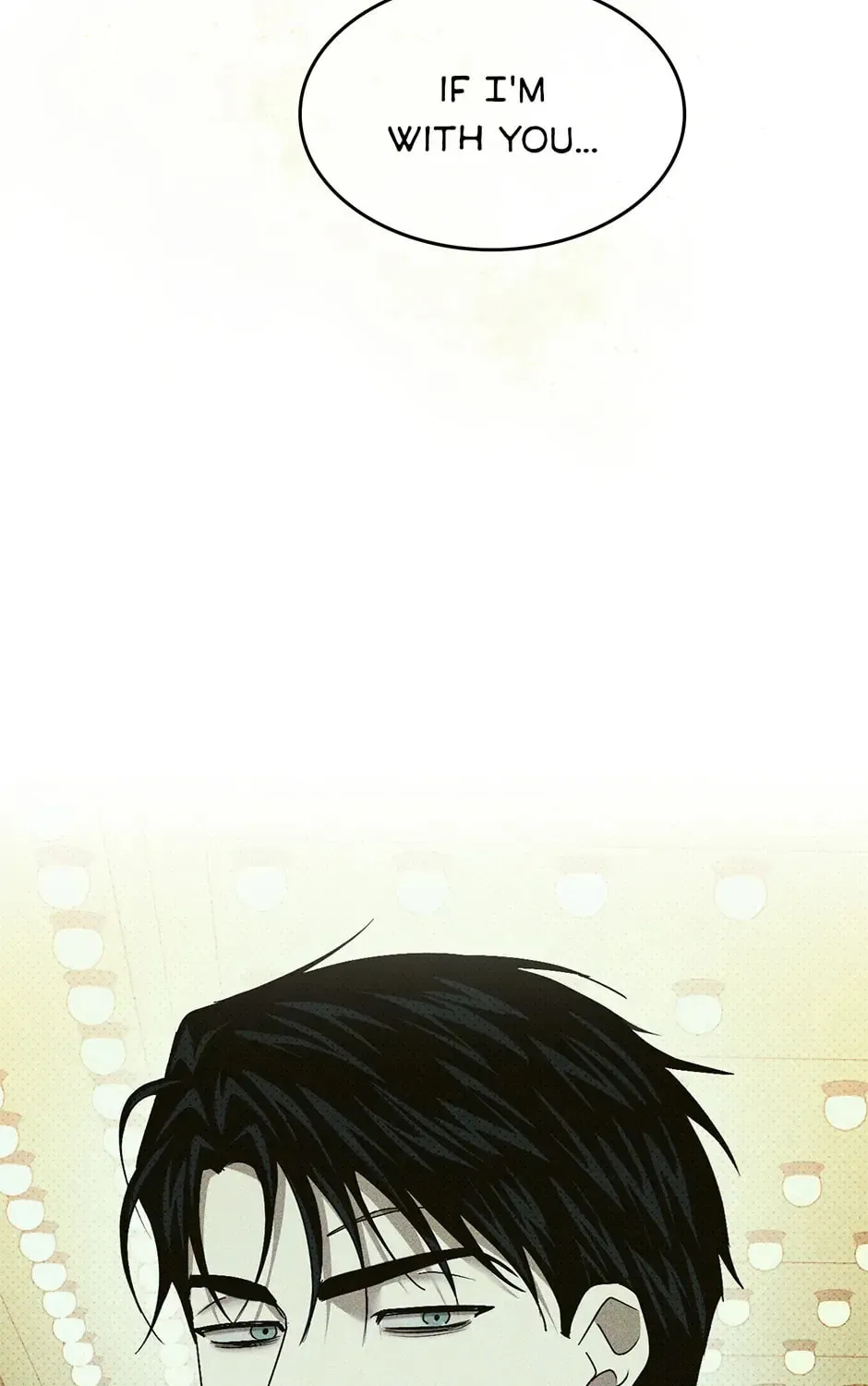 Under the Greenlight Chapter 57 page 153 - 