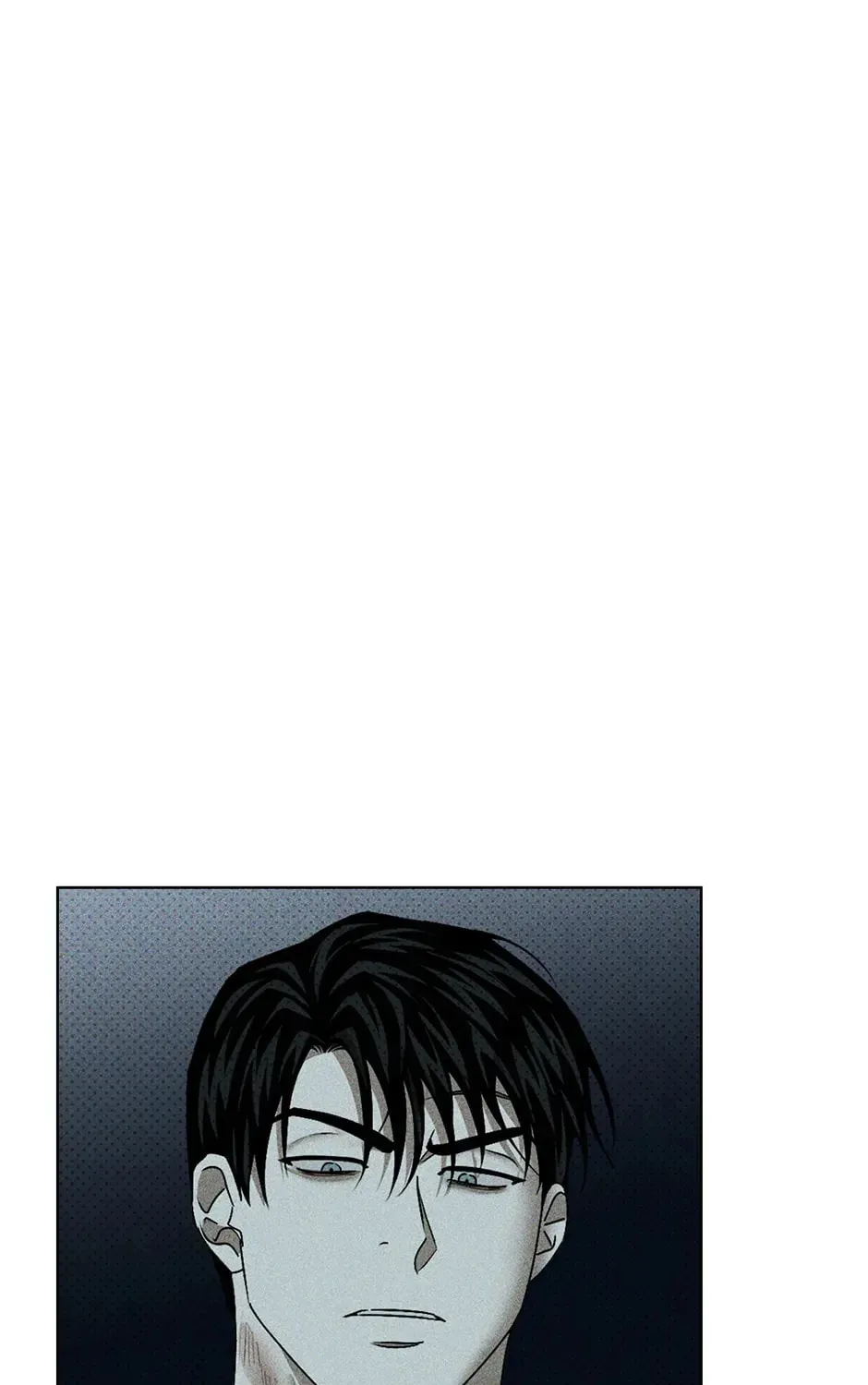 Under the Greenlight Chapter 57 page 21 - 