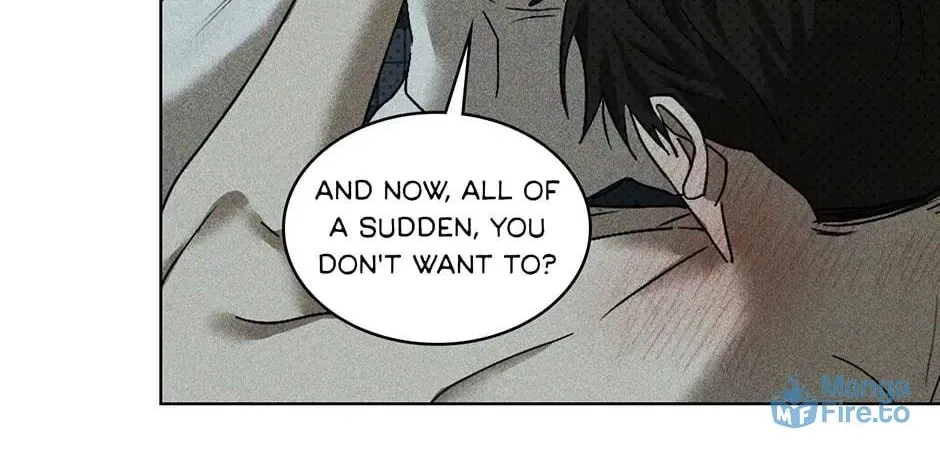 Under the Greenlight Chapter 57 page 24 - 