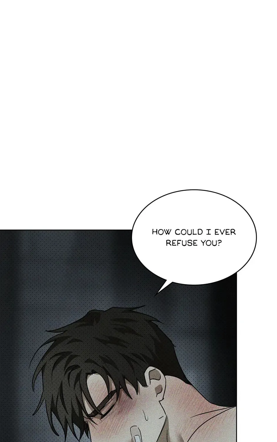 Under the Greenlight Chapter 57 page 25 - 