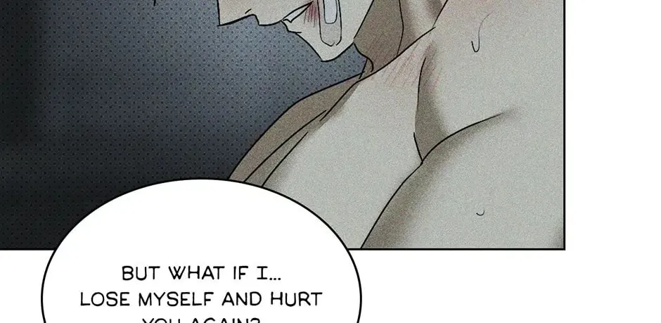 Under the Greenlight Chapter 57 page 26 - 