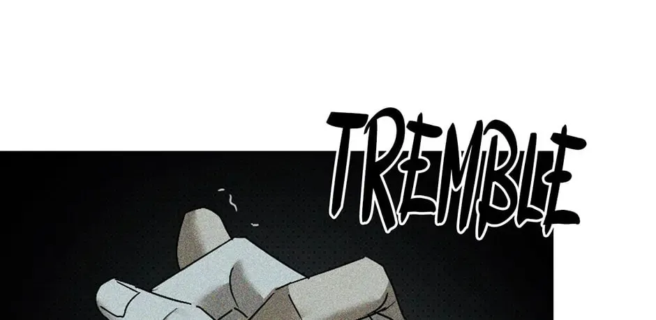 Under the Greenlight Chapter 57 page 28 - 