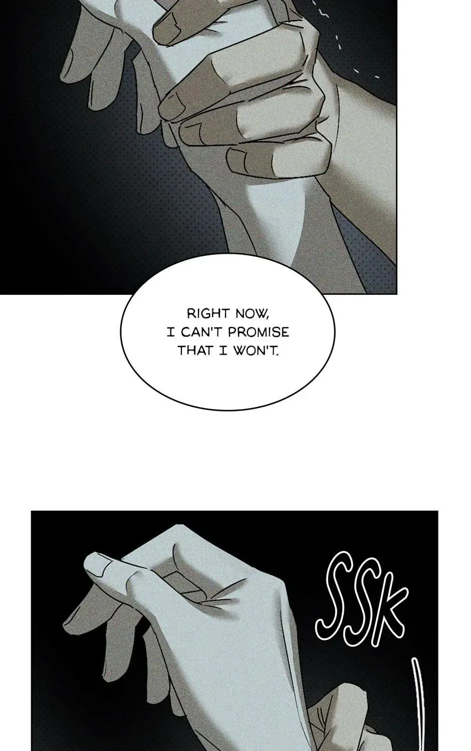 Under the Greenlight Chapter 57 page 29 - 