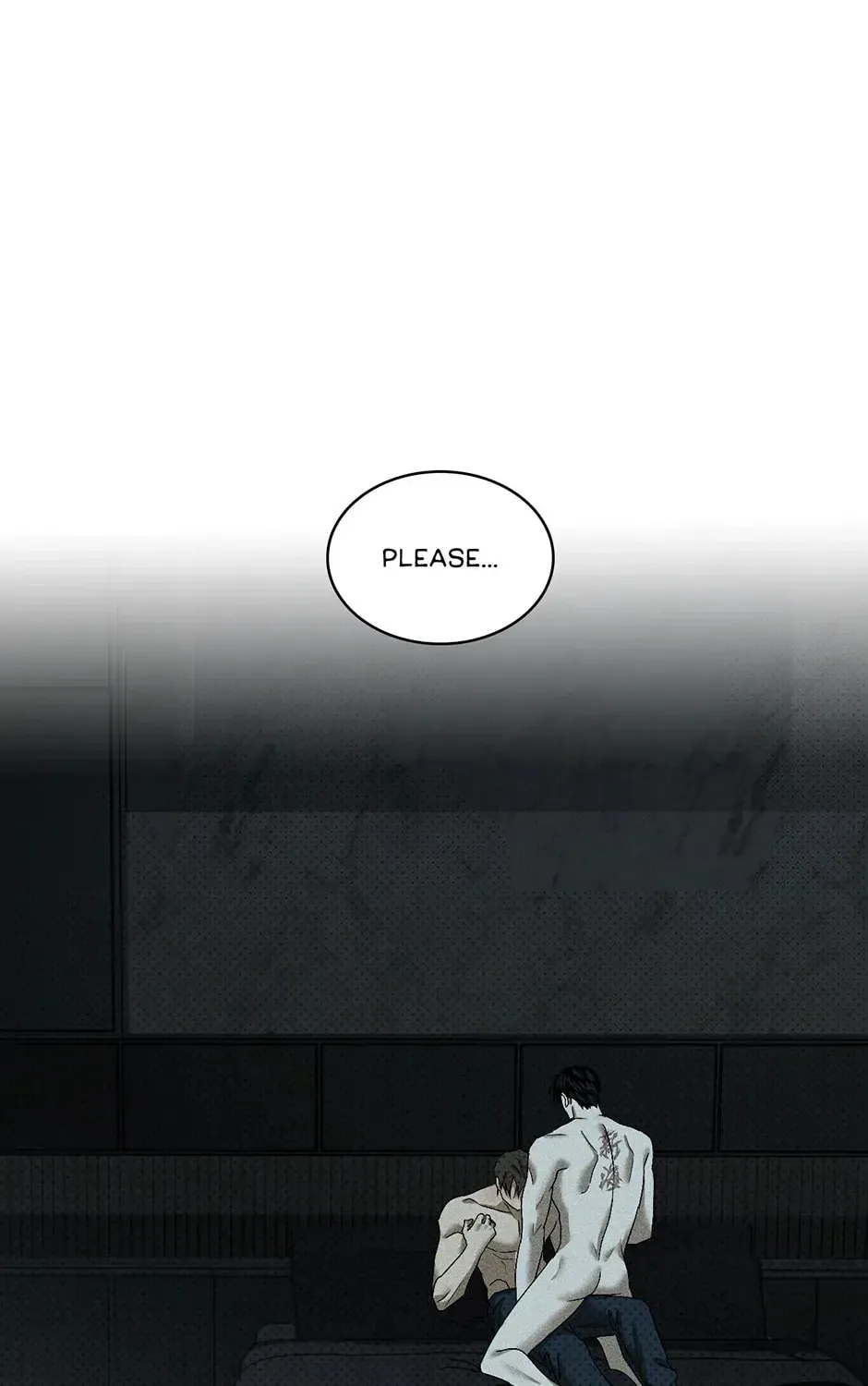 Under the Greenlight Chapter 57 page 31 - 