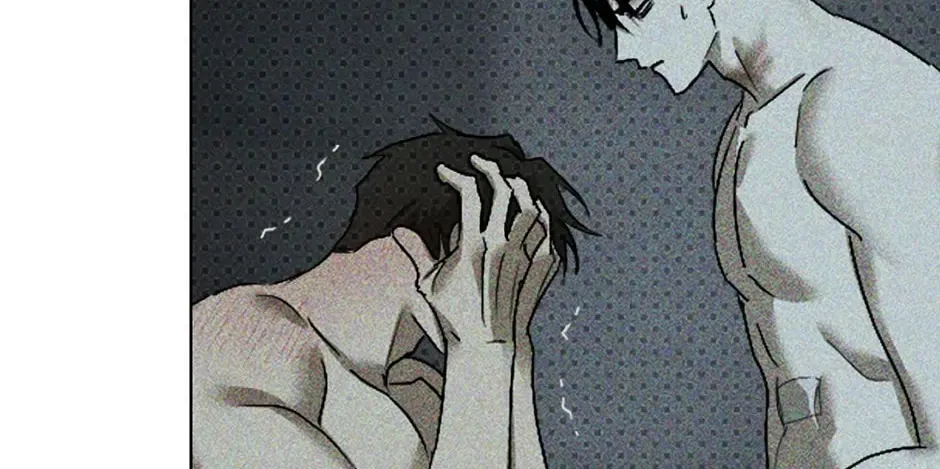Under the Greenlight Chapter 57 page 40 - 