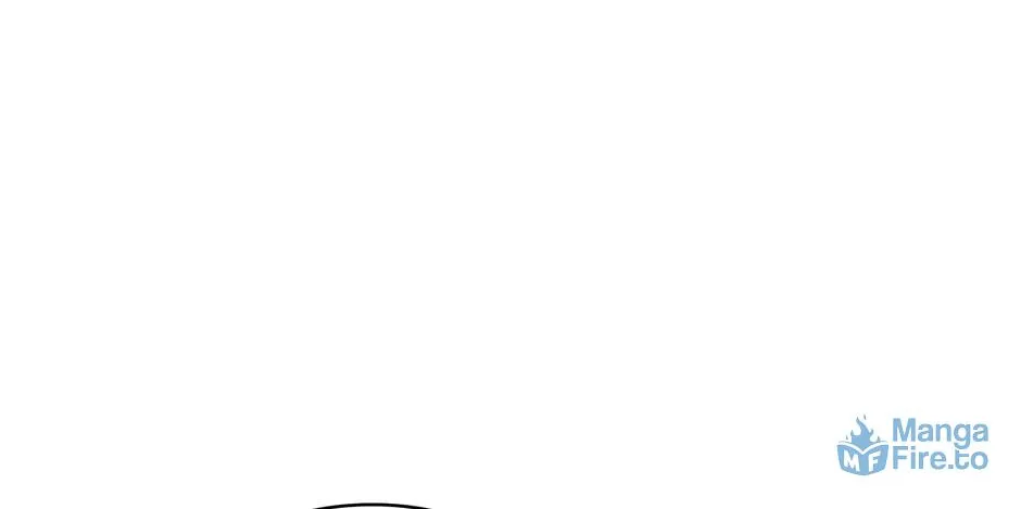 Under the Greenlight Chapter 57 page 42 - 