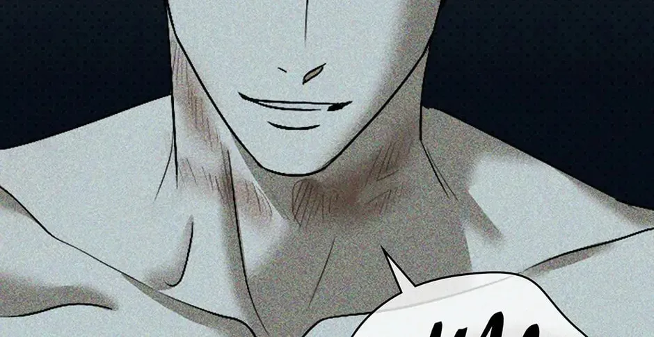 Under the Greenlight Chapter 57 page 50 - 