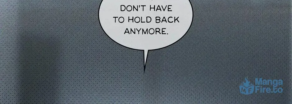 Under the Greenlight Chapter 57 page 6 - 