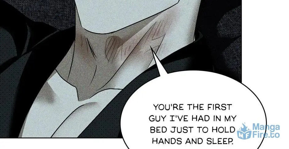 Under the Greenlight Chapter 57 page 54 - 