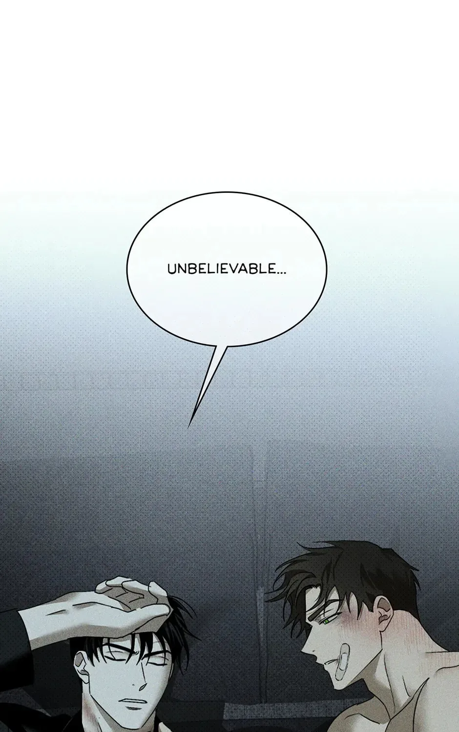 Under the Greenlight Chapter 57 page 57 - 