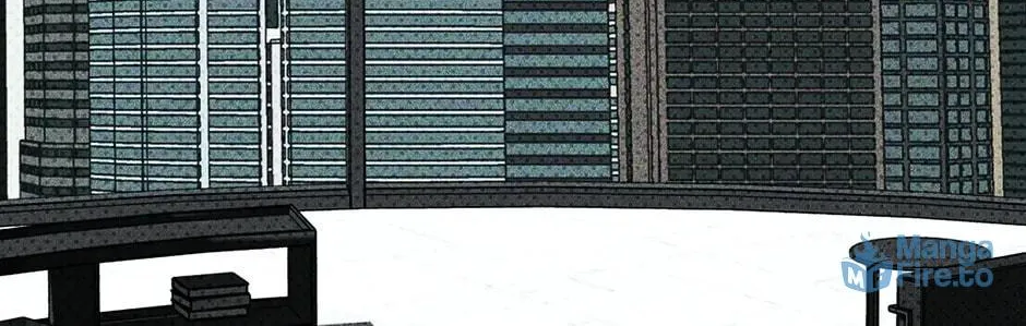 Under the Greenlight Chapter 57 page 66 - 