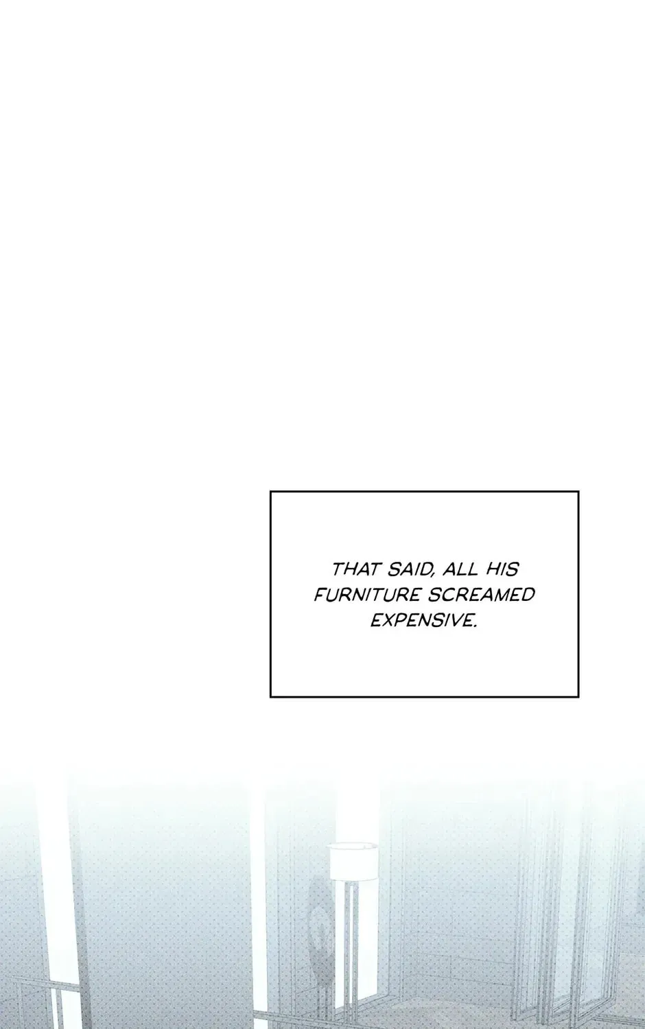 Under the Greenlight Chapter 57 page 69 - 