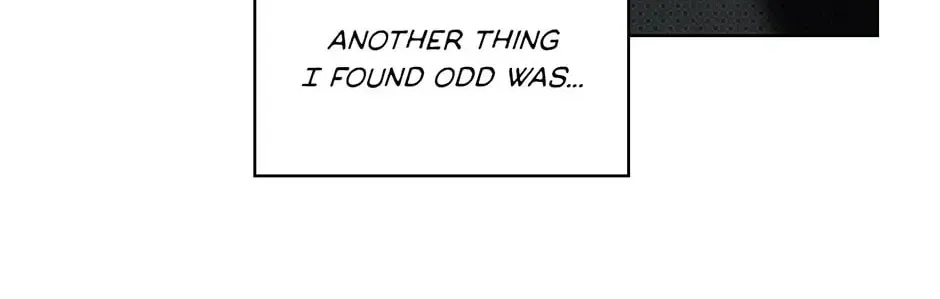 Under the Greenlight Chapter 57 page 74 - 