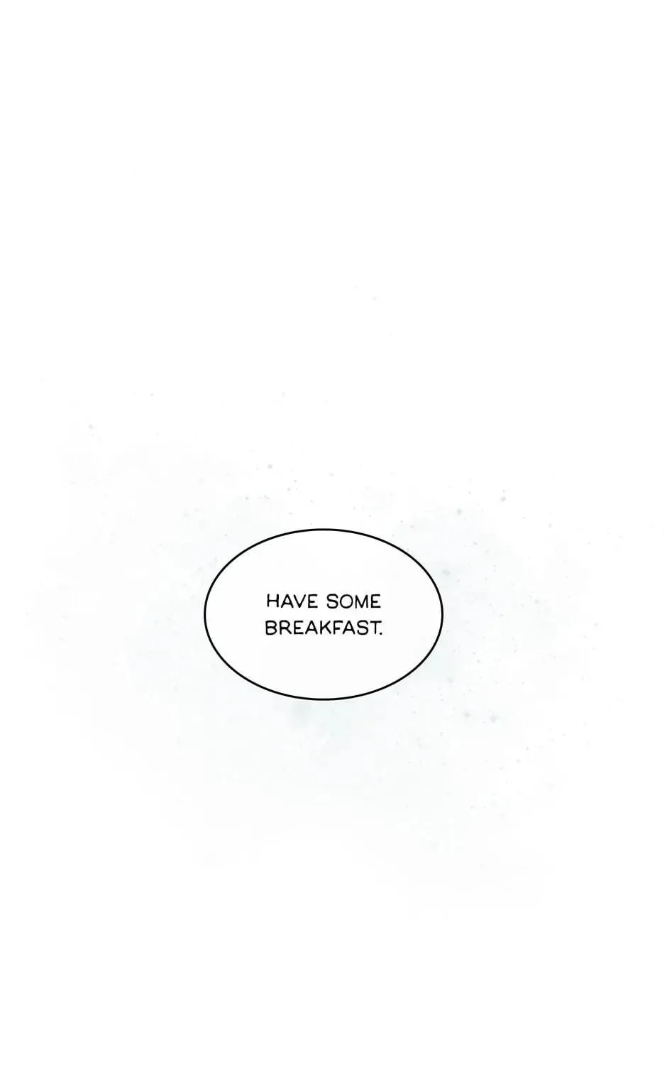 Under the Greenlight Chapter 57 page 77 - 