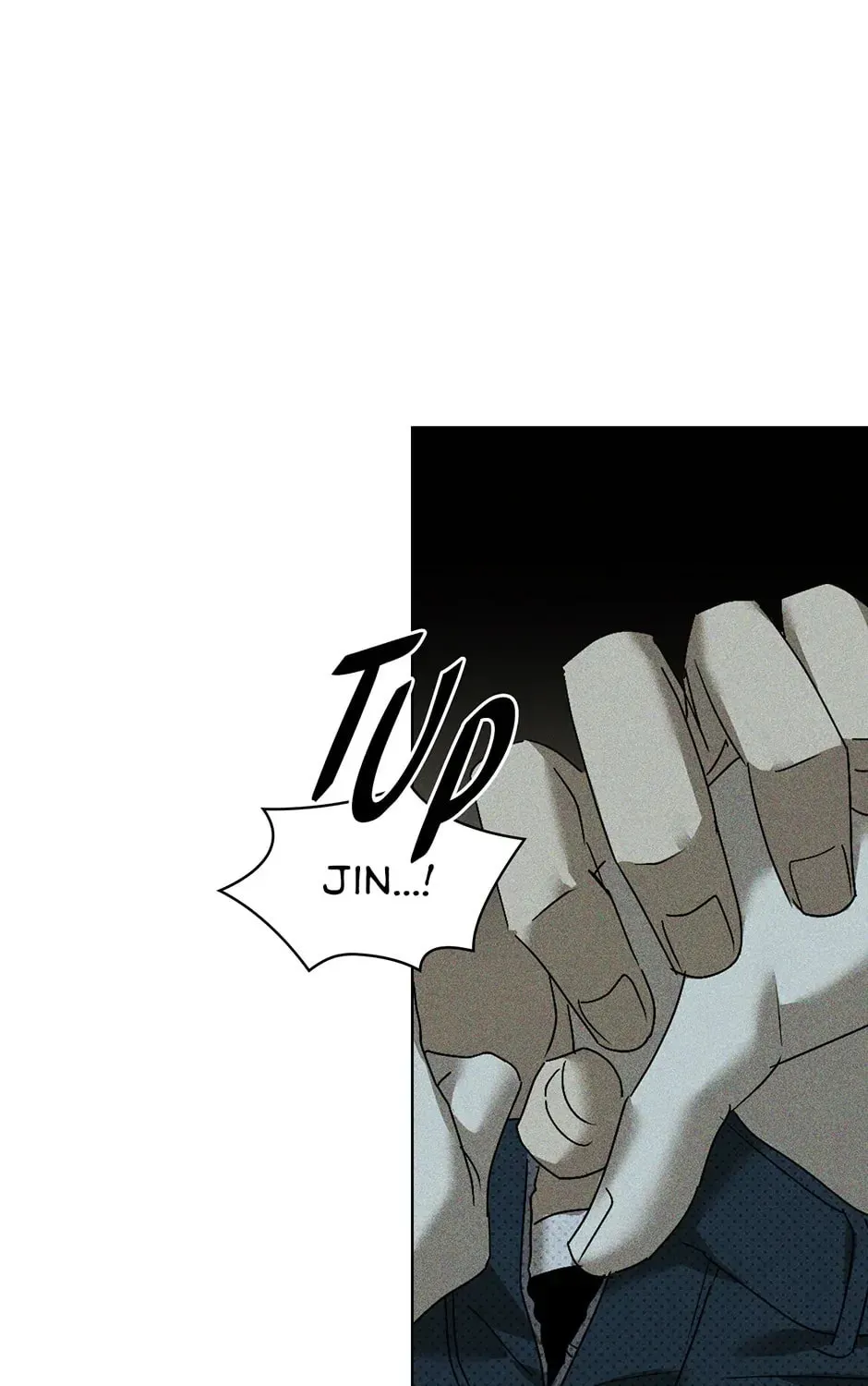 Under the Greenlight Chapter 57 page 9 - 