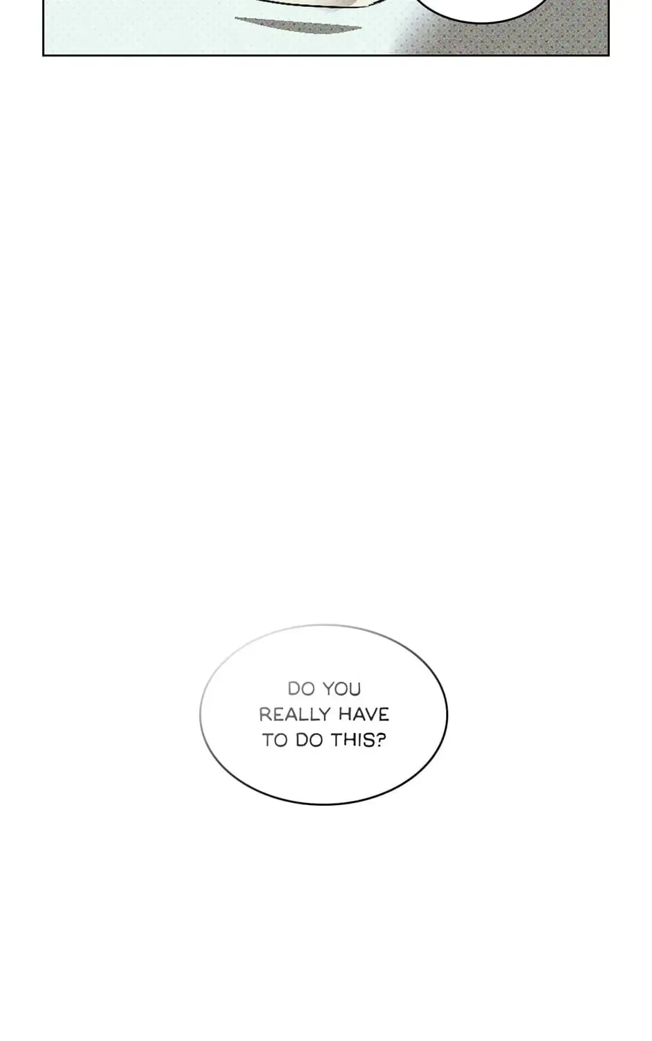 Under the Greenlight Chapter 57 page 87 - 