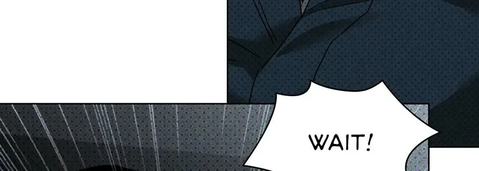 Under the Greenlight Chapter 57 page 10 - 
