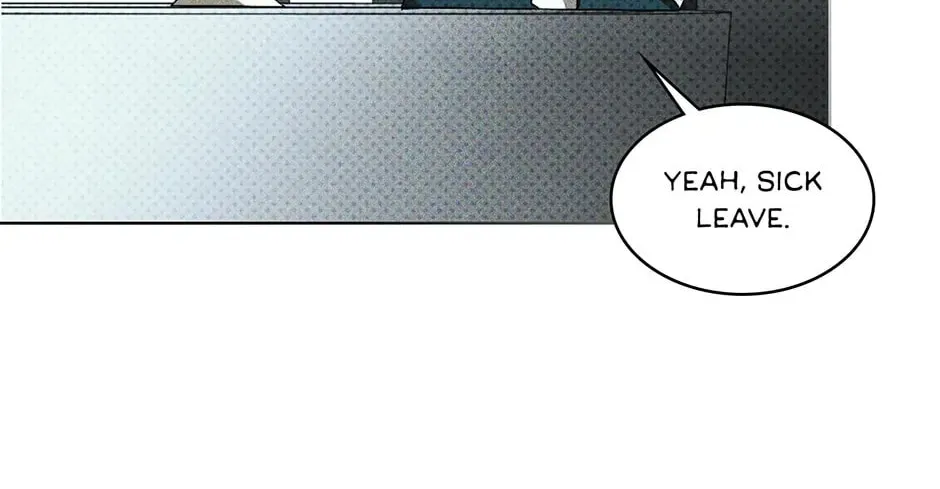 Under the Greenlight Chapter 57 page 92 - 
