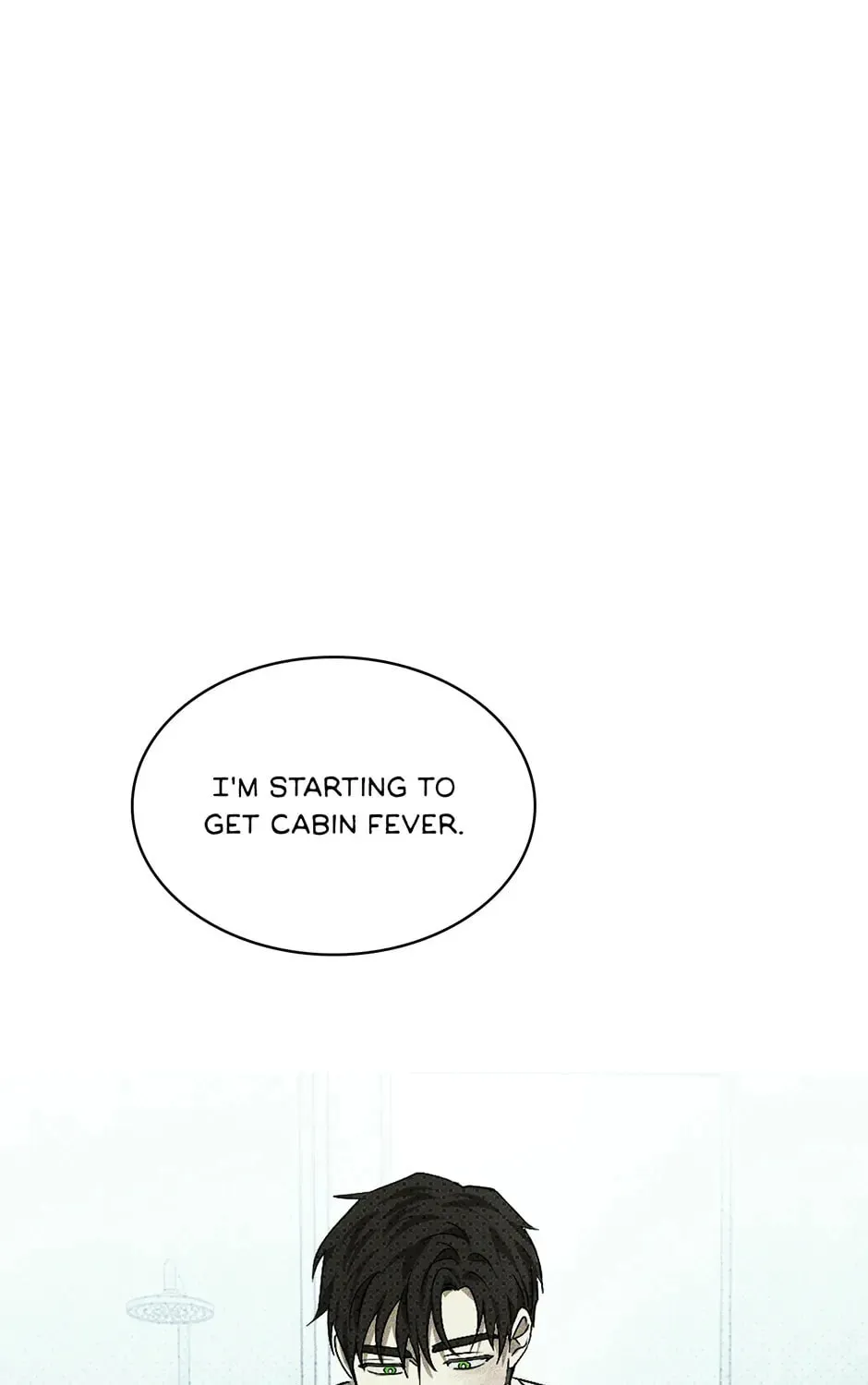 Under the Greenlight Chapter 57 page 93 - 