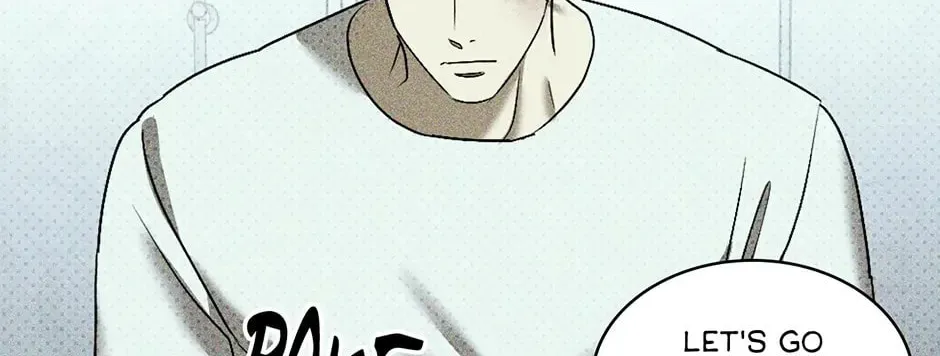 Under the Greenlight Chapter 57 page 94 - 
