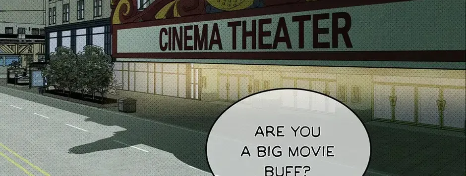 Under the Greenlight Chapter 57 page 98 - 
