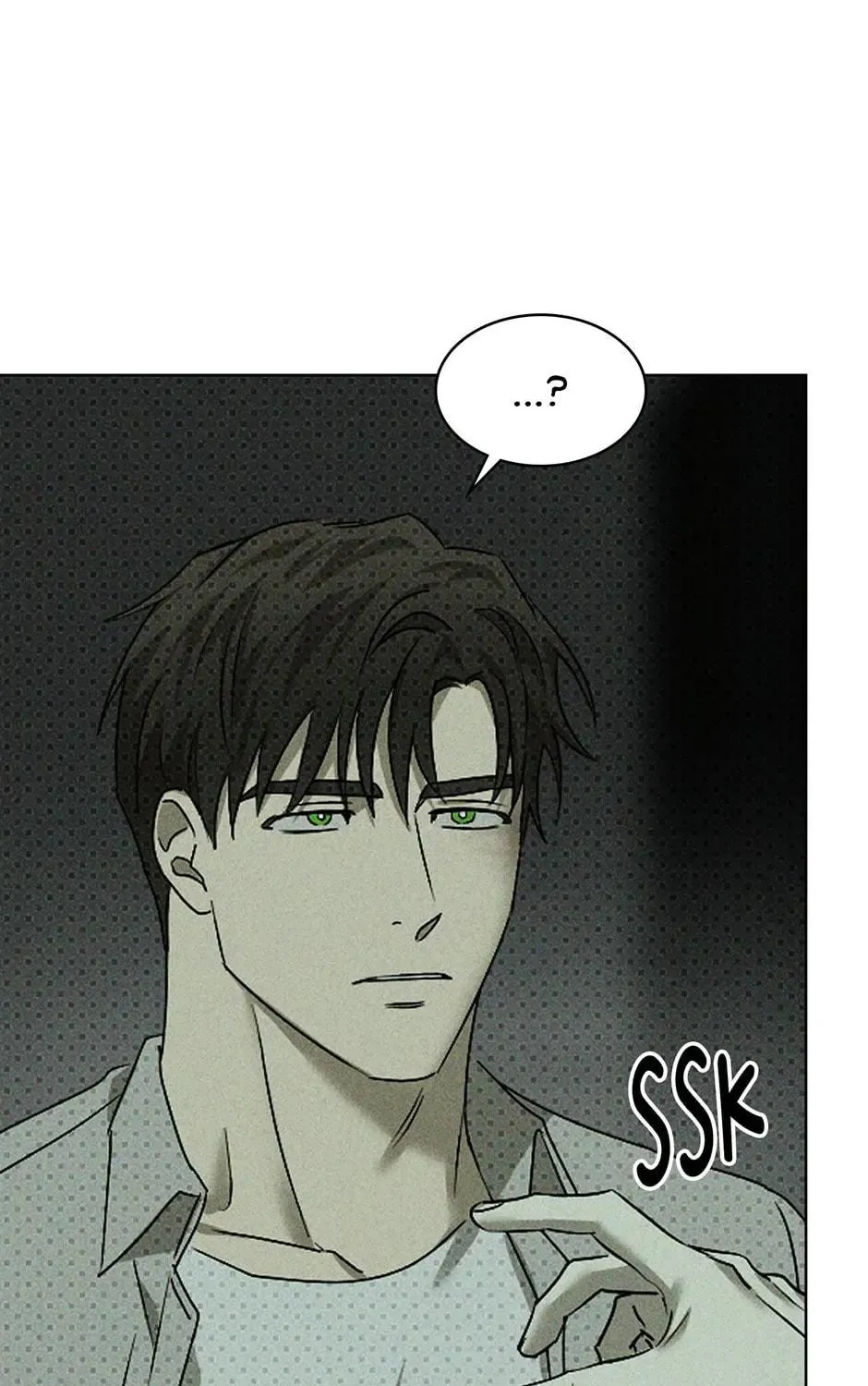 Under the Greenlight Chapter 58 page 101 - 