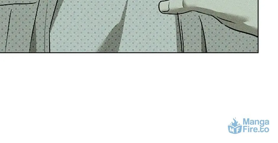 Under the Greenlight Chapter 58 page 102 - 